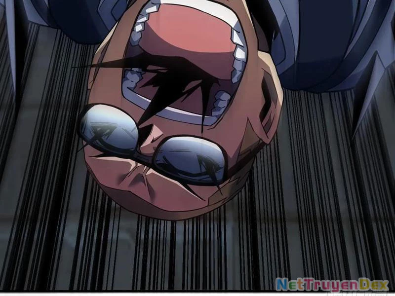 Mệnh Luân Chi Chủ! Khi Dị Biến Giáng Lâm Nhân Gian!: Chapter 85