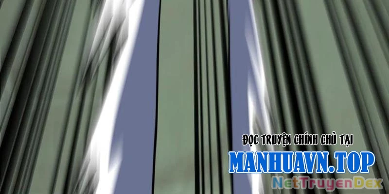 Mệnh Luân Chi Chủ! Khi Dị Biến Giáng Lâm Nhân Gian!: Chapter 85