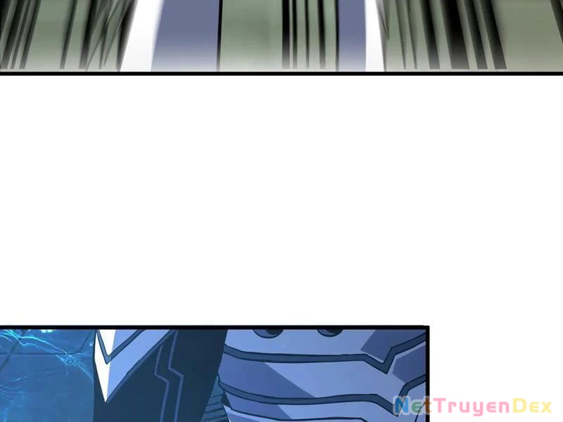 Mệnh Luân Chi Chủ! Khi Dị Biến Giáng Lâm Nhân Gian!: Chapter 85