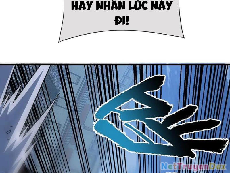Mệnh Luân Chi Chủ! Khi Dị Biến Giáng Lâm Nhân Gian!: Chapter 85