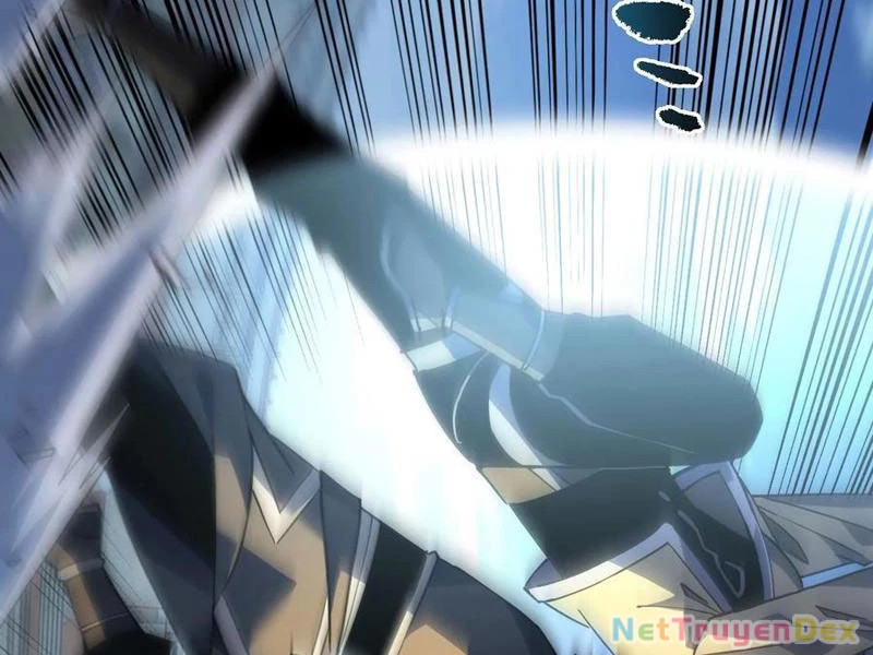 Mệnh Luân Chi Chủ! Khi Dị Biến Giáng Lâm Nhân Gian!: Chapter 85