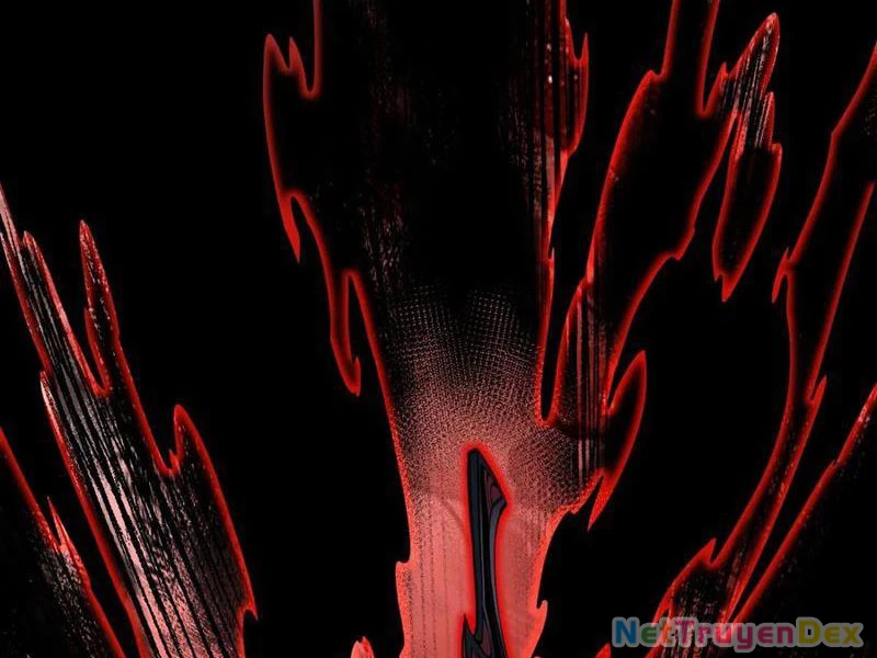 Mệnh Luân Chi Chủ! Khi Dị Biến Giáng Lâm Nhân Gian!: Chapter 85