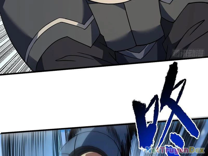 Mệnh Luân Chi Chủ! Khi Dị Biến Giáng Lâm Nhân Gian!: Chapter 85