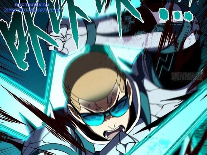 Mệnh Luân Chi Chủ! Khi Dị Biến Giáng Lâm Nhân Gian!: Chapter 86