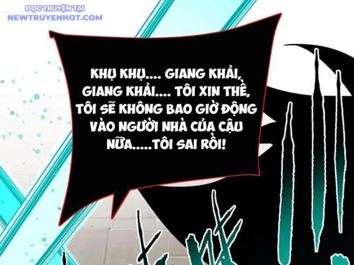 Mệnh Luân Chi Chủ! Khi Dị Biến Giáng Lâm Nhân Gian!: Chapter 86