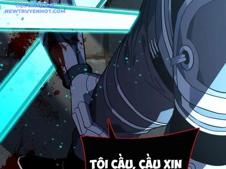 Mệnh Luân Chi Chủ! Khi Dị Biến Giáng Lâm Nhân Gian!: Chapter 86