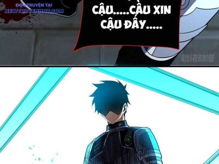 Mệnh Luân Chi Chủ! Khi Dị Biến Giáng Lâm Nhân Gian!: Chapter 86