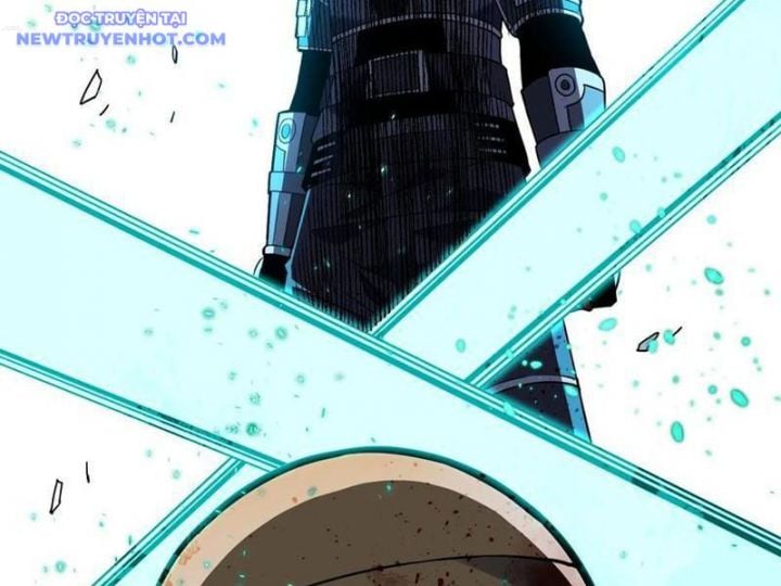 Mệnh Luân Chi Chủ! Khi Dị Biến Giáng Lâm Nhân Gian!: Chapter 86