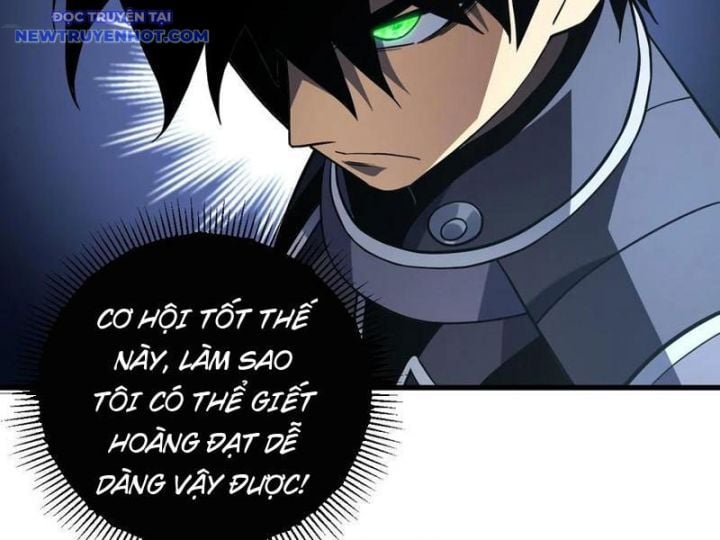 Mệnh Luân Chi Chủ! Khi Dị Biến Giáng Lâm Nhân Gian!: Chapter 86