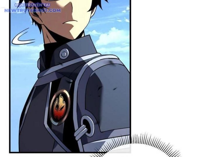 Mệnh Luân Chi Chủ! Khi Dị Biến Giáng Lâm Nhân Gian!: Chapter 86