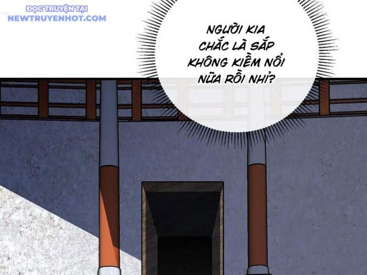 Mệnh Luân Chi Chủ! Khi Dị Biến Giáng Lâm Nhân Gian!: Chapter 86