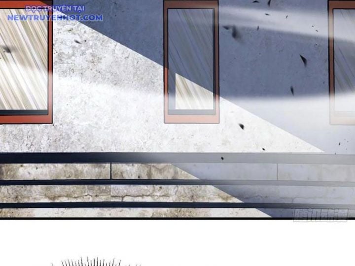 Mệnh Luân Chi Chủ! Khi Dị Biến Giáng Lâm Nhân Gian!: Chapter 86