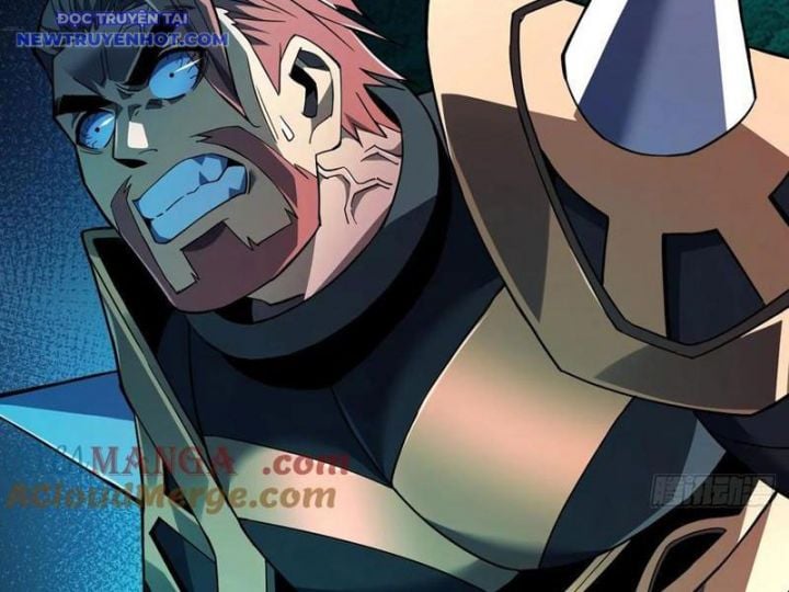 Mệnh Luân Chi Chủ! Khi Dị Biến Giáng Lâm Nhân Gian!: Chapter 86