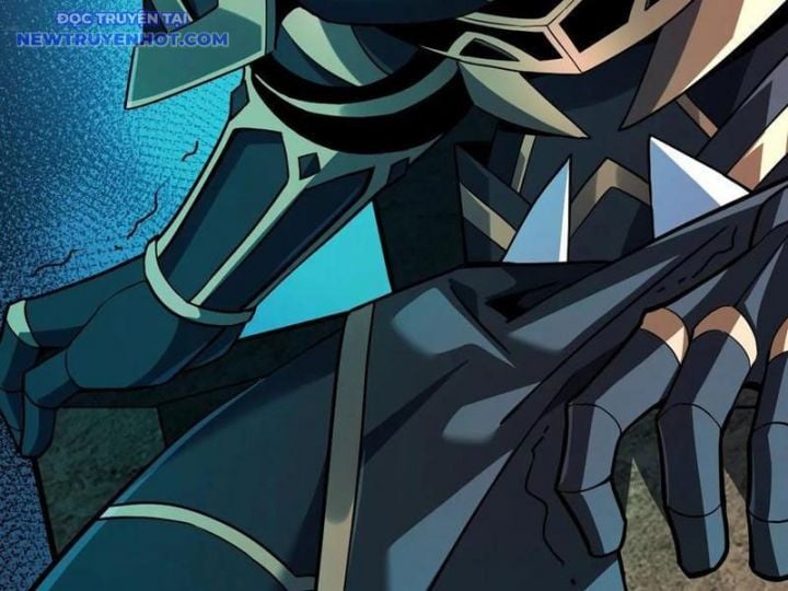 Mệnh Luân Chi Chủ! Khi Dị Biến Giáng Lâm Nhân Gian!: Chapter 86