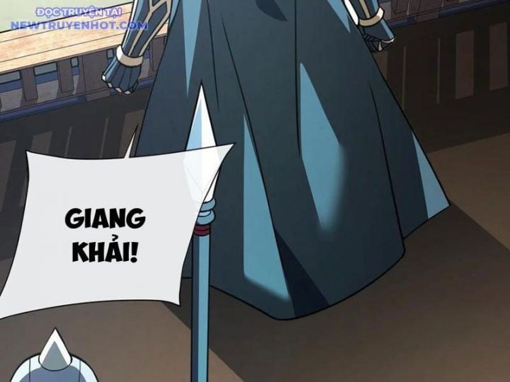 Mệnh Luân Chi Chủ! Khi Dị Biến Giáng Lâm Nhân Gian!: Chapter 86