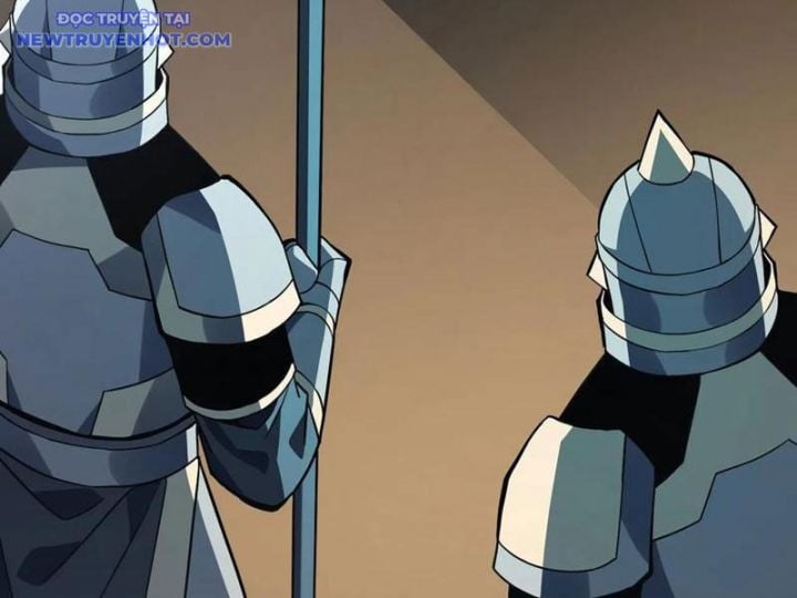 Mệnh Luân Chi Chủ! Khi Dị Biến Giáng Lâm Nhân Gian!: Chapter 86