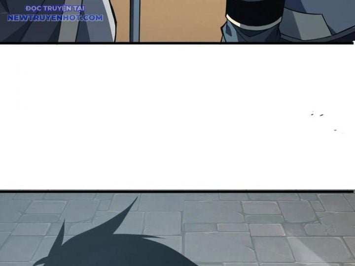 Mệnh Luân Chi Chủ! Khi Dị Biến Giáng Lâm Nhân Gian!: Chapter 86