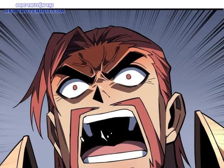 Mệnh Luân Chi Chủ! Khi Dị Biến Giáng Lâm Nhân Gian!: Chapter 86