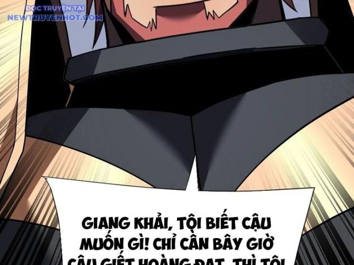 Mệnh Luân Chi Chủ! Khi Dị Biến Giáng Lâm Nhân Gian!: Chapter 86