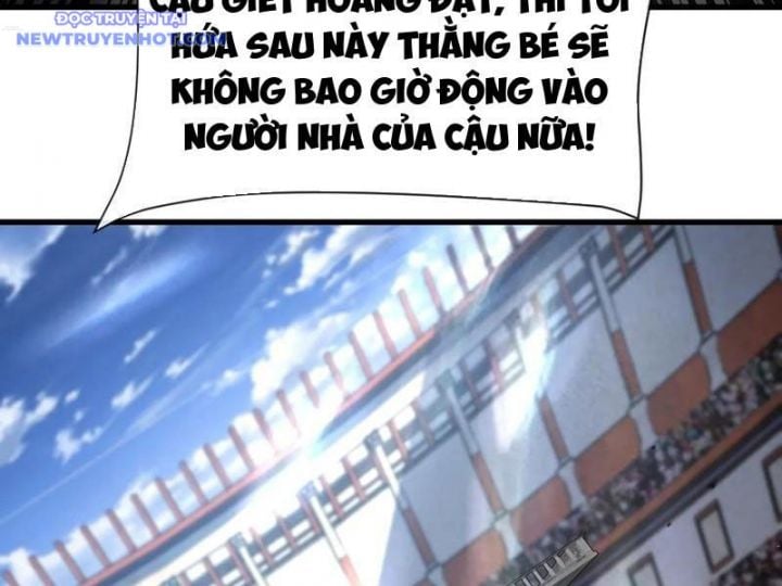 Mệnh Luân Chi Chủ! Khi Dị Biến Giáng Lâm Nhân Gian!: Chapter 86