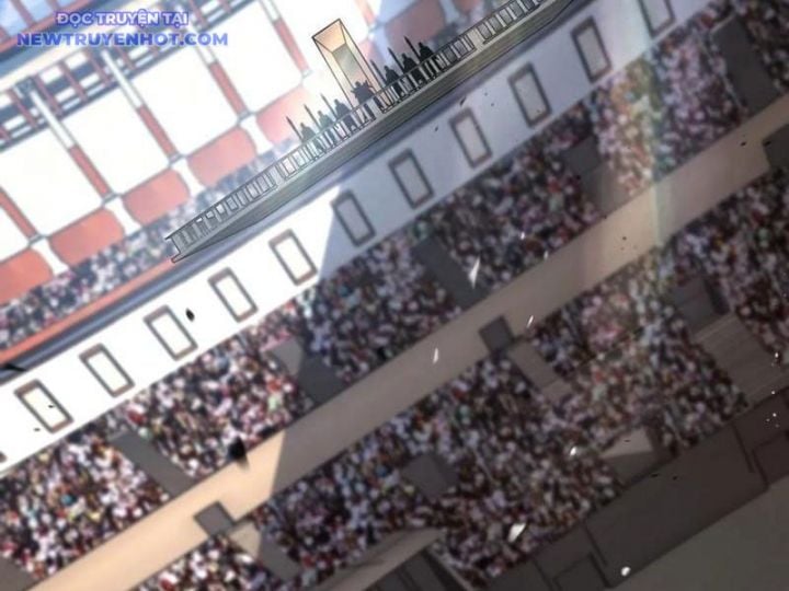 Mệnh Luân Chi Chủ! Khi Dị Biến Giáng Lâm Nhân Gian!: Chapter 86