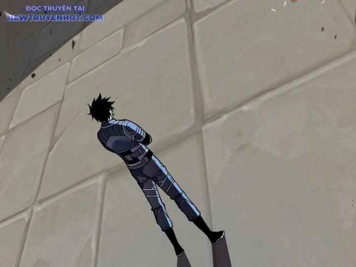 Mệnh Luân Chi Chủ! Khi Dị Biến Giáng Lâm Nhân Gian!: Chapter 86