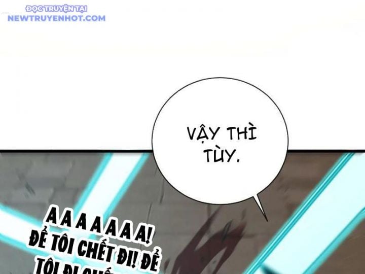 Mệnh Luân Chi Chủ! Khi Dị Biến Giáng Lâm Nhân Gian!: Chapter 86