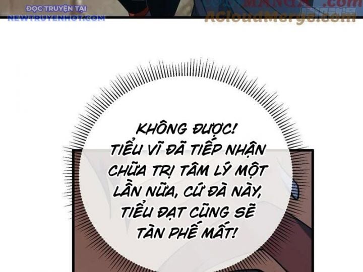 Mệnh Luân Chi Chủ! Khi Dị Biến Giáng Lâm Nhân Gian!: Chapter 86