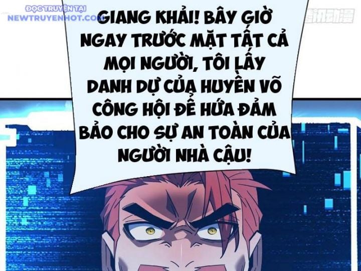 Mệnh Luân Chi Chủ! Khi Dị Biến Giáng Lâm Nhân Gian!: Chapter 86