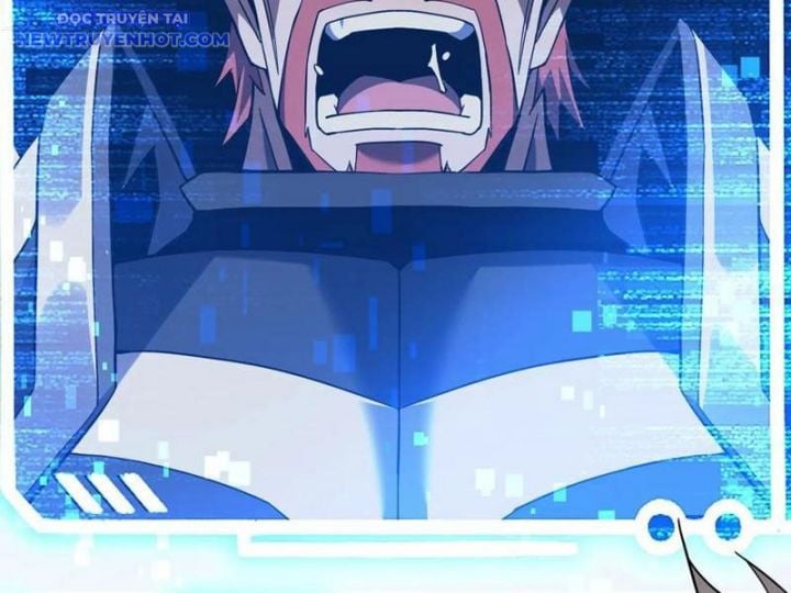 Mệnh Luân Chi Chủ! Khi Dị Biến Giáng Lâm Nhân Gian!: Chapter 86