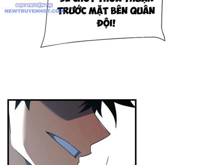 Mệnh Luân Chi Chủ! Khi Dị Biến Giáng Lâm Nhân Gian!: Chapter 86