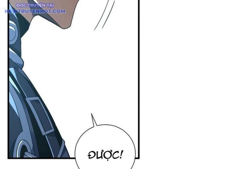 Mệnh Luân Chi Chủ! Khi Dị Biến Giáng Lâm Nhân Gian!: Chapter 86