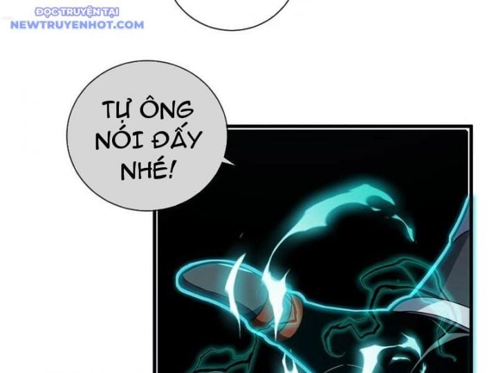 Mệnh Luân Chi Chủ! Khi Dị Biến Giáng Lâm Nhân Gian!: Chapter 86