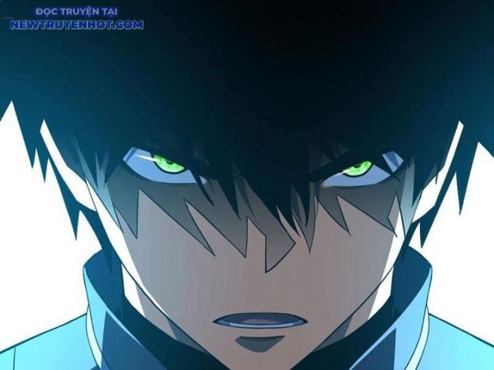 Mệnh Luân Chi Chủ! Khi Dị Biến Giáng Lâm Nhân Gian!: Chapter 86