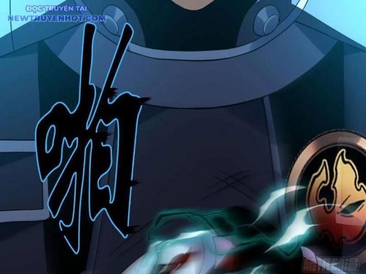 Mệnh Luân Chi Chủ! Khi Dị Biến Giáng Lâm Nhân Gian!: Chapter 86