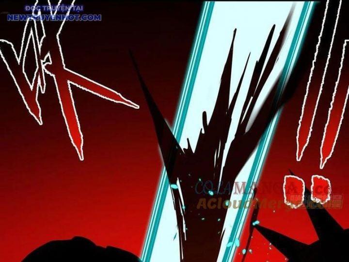 Mệnh Luân Chi Chủ! Khi Dị Biến Giáng Lâm Nhân Gian!: Chapter 86