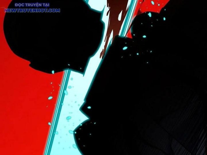 Mệnh Luân Chi Chủ! Khi Dị Biến Giáng Lâm Nhân Gian!: Chapter 86