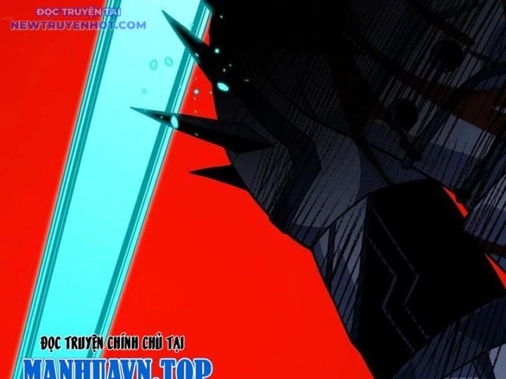 Mệnh Luân Chi Chủ! Khi Dị Biến Giáng Lâm Nhân Gian!: Chapter 86