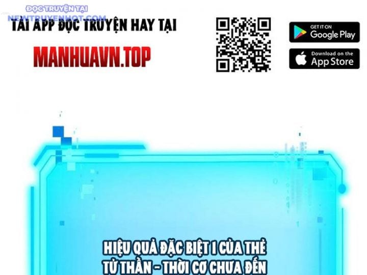 Mệnh Luân Chi Chủ! Khi Dị Biến Giáng Lâm Nhân Gian!: Chapter 86