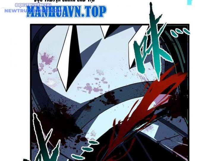 Mệnh Luân Chi Chủ! Khi Dị Biến Giáng Lâm Nhân Gian!: Chapter 86