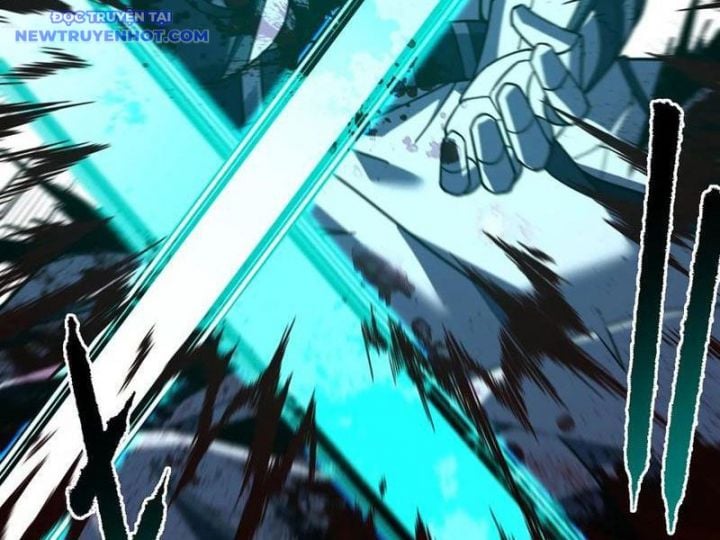 Mệnh Luân Chi Chủ! Khi Dị Biến Giáng Lâm Nhân Gian!: Chapter 86