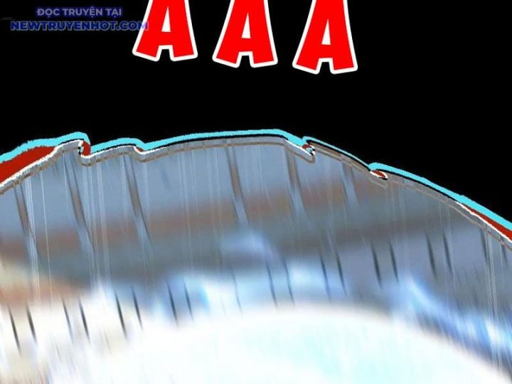 Mệnh Luân Chi Chủ! Khi Dị Biến Giáng Lâm Nhân Gian!: Chapter 86