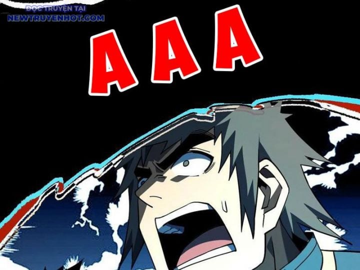 Mệnh Luân Chi Chủ! Khi Dị Biến Giáng Lâm Nhân Gian!: Chapter 86