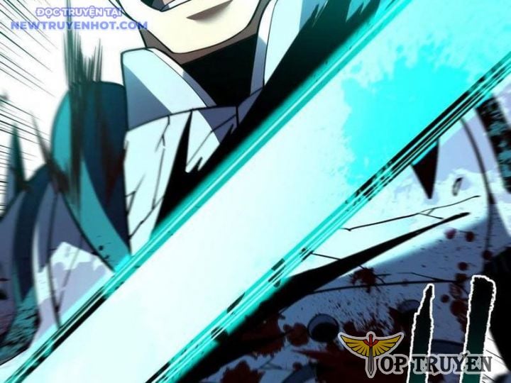 Mệnh Luân Chi Chủ! Khi Dị Biến Giáng Lâm Nhân Gian!: Chapter 86