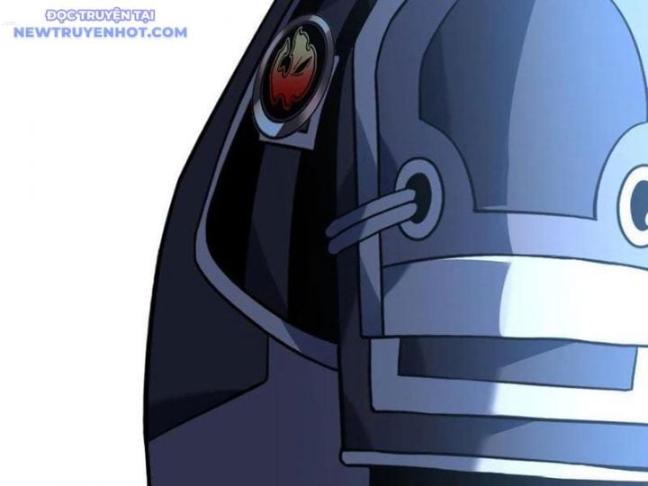 Mệnh Luân Chi Chủ! Khi Dị Biến Giáng Lâm Nhân Gian!: Chapter 86