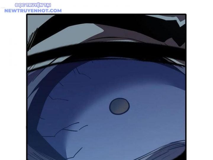 Mệnh Luân Chi Chủ! Khi Dị Biến Giáng Lâm Nhân Gian!: Chapter 86