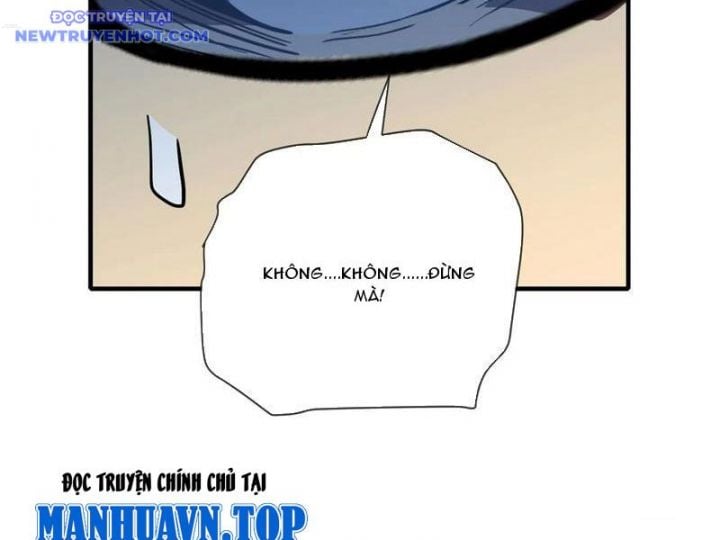 Mệnh Luân Chi Chủ! Khi Dị Biến Giáng Lâm Nhân Gian!: Chapter 86