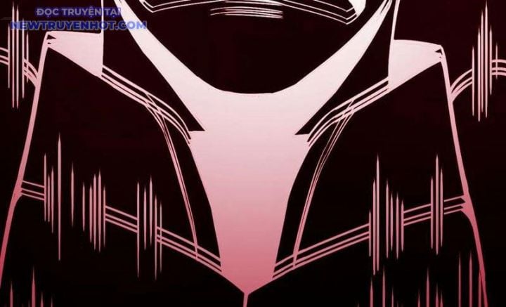 Mệnh Luân Chi Chủ! Khi Dị Biến Giáng Lâm Nhân Gian!: Chapter 86