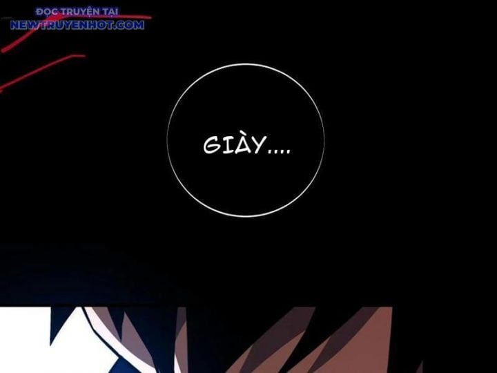 Mệnh Luân Chi Chủ! Khi Dị Biến Giáng Lâm Nhân Gian!: Chapter 86