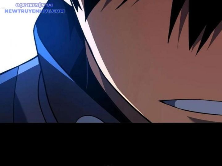 Mệnh Luân Chi Chủ! Khi Dị Biến Giáng Lâm Nhân Gian!: Chapter 86